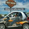 FB_IMG_1630140331439.jpg