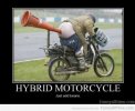 473101048-HYBRID-MOTORCYCLE-JUST-ADD-BEANS.jpg