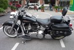 IMG-20181103-WA0005_2.jpg