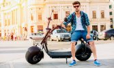 patinetes-electricos-con-asiento.jpg