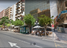 Screenshot 2021-09-07 at 14-28-52 Captura de pantalla de 2021-09-07 14-26-53 png (Imagen PNG, ...png