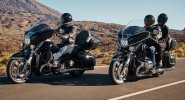BMW-R-18-B-and-R-18-Transco-1024x555.jpg