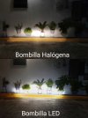 Comparativa_iluminacion.jpg