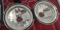 IMG_20210914_071349.jpg