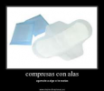 216E3C77-C172-4C22-A2B3-CBC1D0AC4701.png