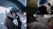 001_cross-helmet-x1.jpg