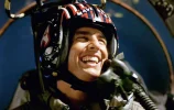 Tom-Cruise-Top-Gun-1.jpg Tom-Cruise-Top-Gun-1.jpg