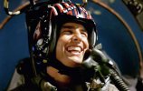 Tom-Cruise-Top-Gun-1.jpg