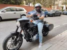 1631875526283.webp