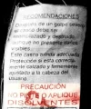 nopinte.webp