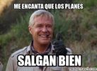 índice.jpg