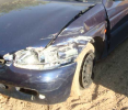 Screenshot 2021-09-21 at 20-31-41 FORD ESCORT TD CON PEQUEÑO GOLPE .png