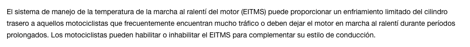 Captura de pantalla 2021-09-24 a las 20.25.28.png