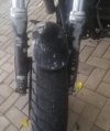 IMG_20210928_163955.jpg