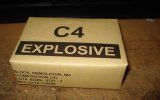 explosivo-c-4-640x400-1-640x400.jpg