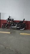 IMG-20211007-WA0016.jpeg