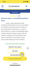 7081F68D-E1F4-49BC-B145-F60E54C2CAFF.png