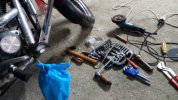 IMG_20211008_173918_025.jpg