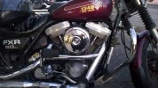 IMG_20211007_201615_546.jpg