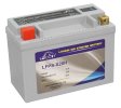lfps-x20h-leoch (1).jpg