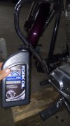 IMG_20210921_160835_307.jpg