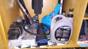 IMG_20211016_100941_961.jpg