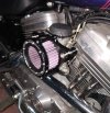 IMG_20211016_221105.jpg