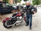 Sportster 883 2001 0.JPG