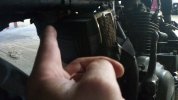 IMG_20211018_174136_651.jpg