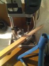 IMG_20200815_190501_372.jpg