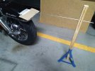 IMG_20200817_182321_434.jpg