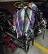 IMG_20210725_200631.jpg