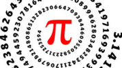 1634729619003.png