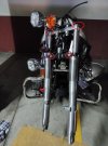 IMG_20210727_183815.jpg