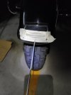 IMG_20210727_204811.jpg