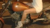 IMG_20211022_231359.jpg