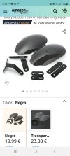 Screenshot_20211023-142813_Amazon.jpg