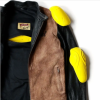 Screenshot 2021-10-25 at 22-30-42 motorimoda [Fuel Bespoke Motorcycles]Chaqueta FUEL SIDEWAZE ...png