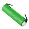 Screenshot 2021-10-25 at 22-33-29 18650 – Compra 18650 con envío gratis en AliExpress version.webp