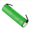Screenshot 2021-10-25 at 22-33-29 18650 – Compra 18650 con envío gratis en AliExpress version.png
