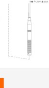 Screenshot_20211026-222438_Chrome.jpg