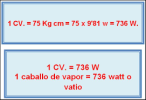 índice.png
