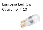 led.lampara.jpg