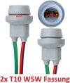 led.portalampara.jpg