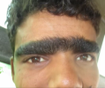 19-51-52-Unicejo.png