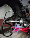 IMG_20210511_201651.jpg