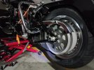 IMG_20210524_175556.jpg