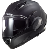 FF900_VALIANT_II_SOLID_MATT_BLACK_509001011.png