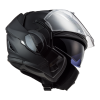 BCK_ff900_CAB2A2-DF6BCD-1946B8-6A5746-BBE8CA-D2C6D7.png