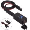 Adaptador-SAE-a-USB-con-volt-metro-motocicleta-Desconexi-n-de-enchufe-r-pido-con-cargador.jpg_...jpg